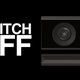 Image for article titled Xbox One's Kinect Can Turn Off, Microsoft Says, Noting Privacy Worries